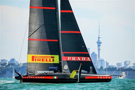 bbc prada cup|prada cup races.